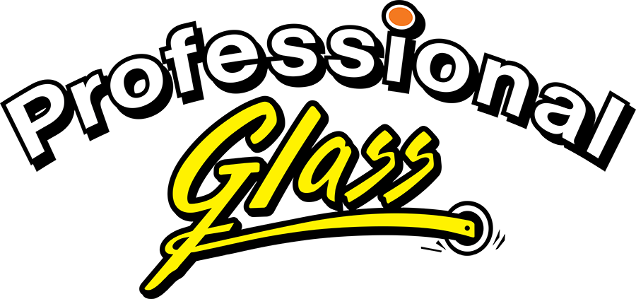 Professional Glass Co., Inc.
